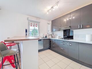  Appartement � vendre 2 pi�ces 65 m�