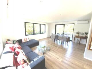  Appartement  vendre 4 pices 81 m