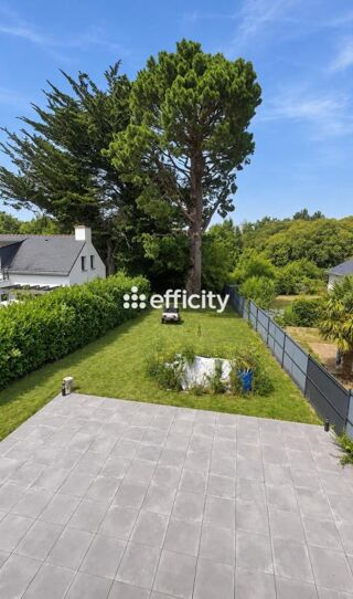  Villa à vendre 7 pièces 180 m²
