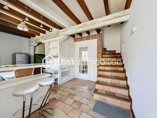  Maison à vendre 5 pièces 103 m²