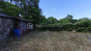  Maison à vendre 4 pièces 62 m²