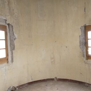  Maison � vendre 7 pi�ces 103 m�