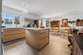  Maison � vendre 4 pi�ces 96 m�