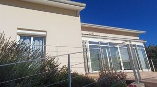  Maison � vendre 5 pi�ces 149 m�