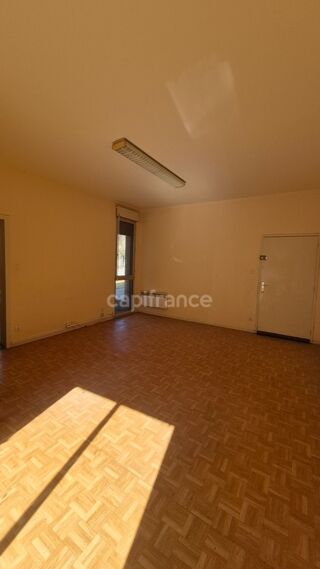  Appartement � vendre 2 pi�ces 37 m�