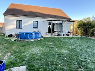  Maison � vendre 5 pi�ces 90 m�