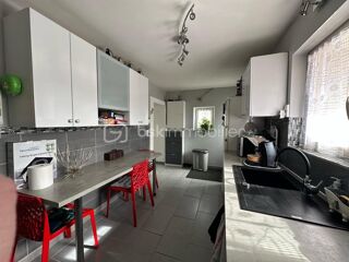  Maison � vendre 7 pi�ces 171 m�