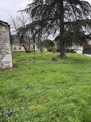  Maison � vendre 4 pi�ces 110 m�