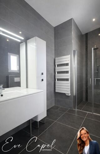  Maison � vendre 4 pi�ces 134 m�