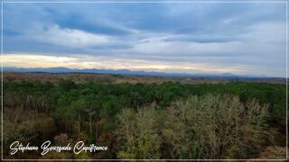  Propri�t�/ch�teau � vendre 10 pi�ces 300 m�