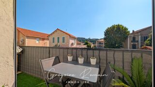  Maison à vendre 3 pièces 55 m²