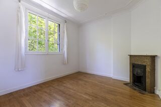  Maison à vendre 3 pièces 80 m²