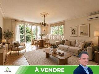  Maison à vendre 7 pièces 120 m²