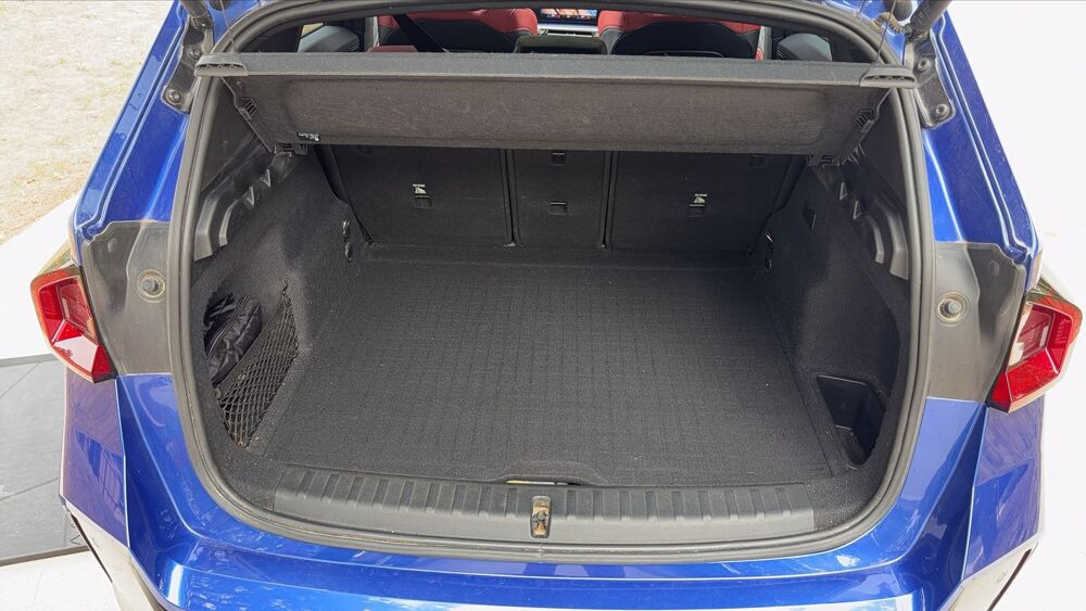 iX1 xDrive30 65 kWh 313 M Sport - Garantie constructeur Entretie 2022 occasion 31000 Toulouse
