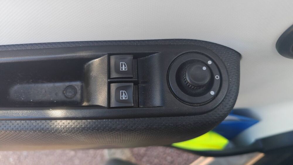Twingo III 1.0 SCe 70 Zen 2019 occasion 01540 Perrex