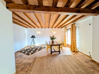  Maison à vendre 6 pièces 151 m²