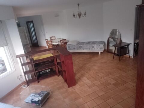  Maison  louer 3 pices 49 m