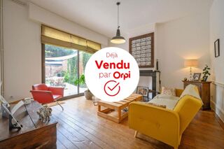  Maison  vendre 6 pices 152 m