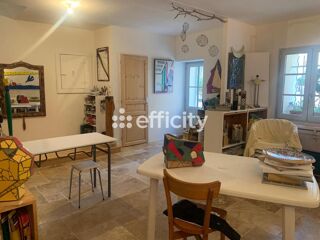  Maison à vendre 4 pièces 136 m²