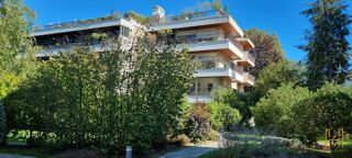  Appartement � vendre 3 pi�ces 83 m�