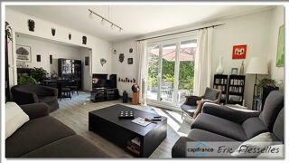  Maison  vendre 5 pices 109 m