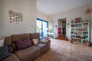  Maison � vendre 6 pi�ces 170 m�