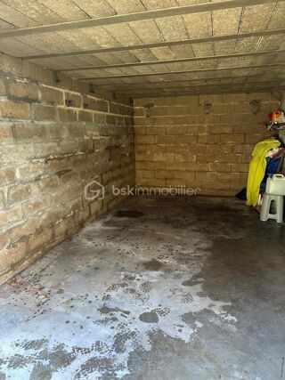  Terrain � vendre 447 m�