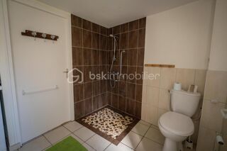  Propriété/château à vendre 9 pièces 205 m²