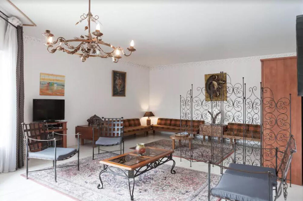  vendre  Proprit/chteau Audenge (33980)