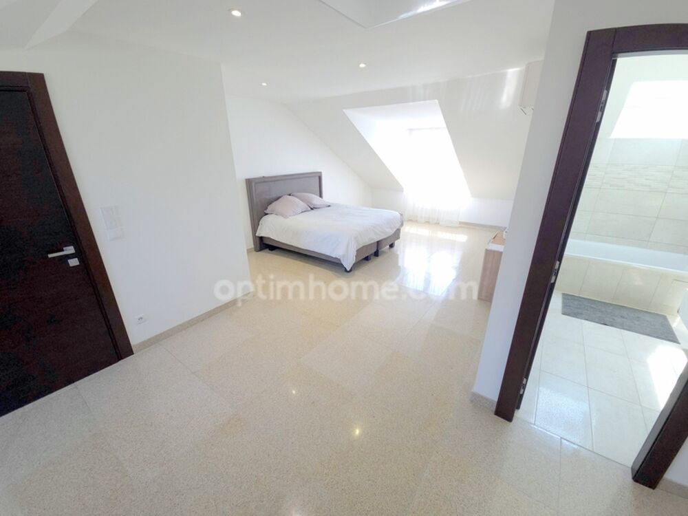 à vendre  Maison Bonneuil-sur-Marne (94380)