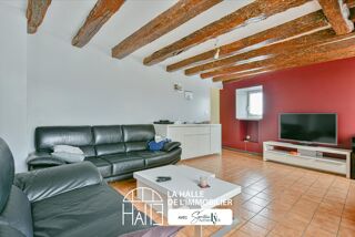  Maison � vendre 5 pi�ces 95 m�