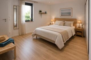 Villa à vendre 5 pièces 112 m²