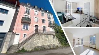  Immeuble � vendre 15 + pi�ces 349 m�