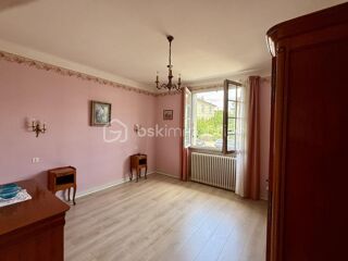  Maison  vendre 4 pices 120 m