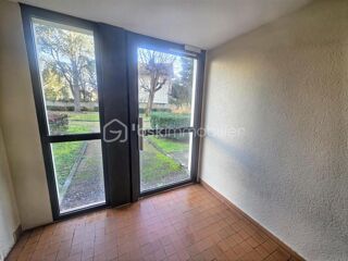  Appartement à vendre 3 pièces 67 m²