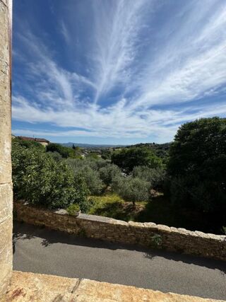  Maison � vendre 7 pi�ces 128 m�