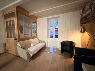  Maison à vendre 5 pièces 122 m²