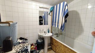 Maison à vendre 3 pièces 46 m²