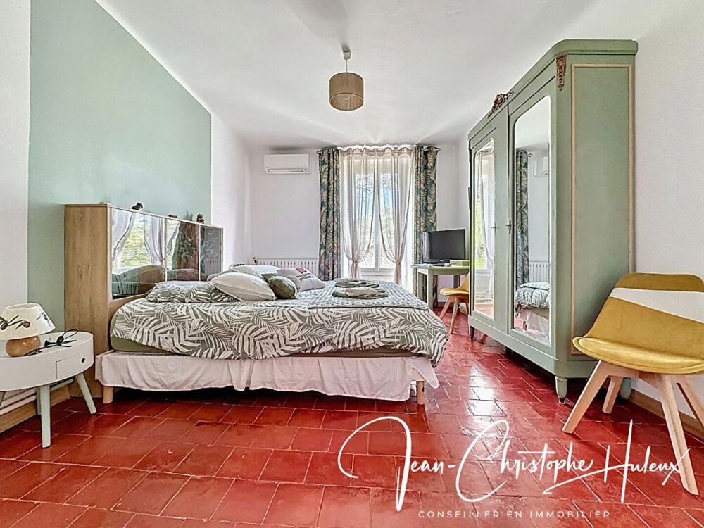 � vendre  Maison N�mes (30000)