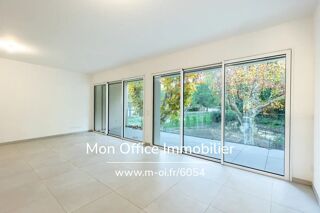  Appartement � vendre 5 pi�ces 120 m� Aix en provence