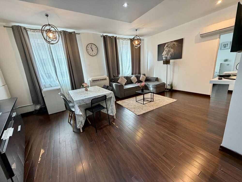 Vente Appartement Appartement Villeurbanne 3 pièce(s) 71.88 m2 Villeurbanne