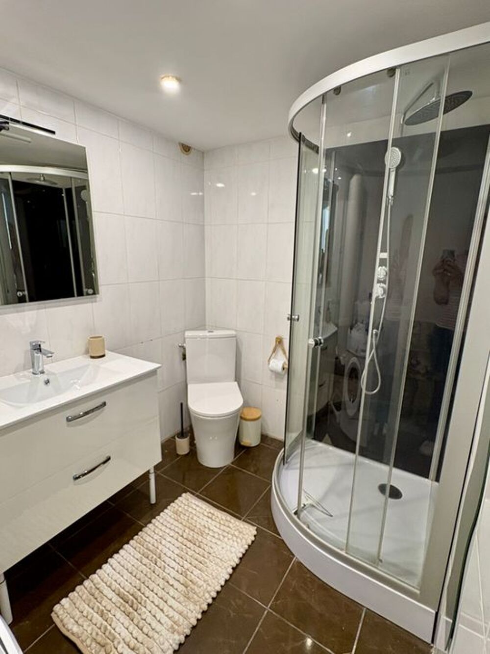 Location Maison Maison de 48m2 à louer sur Sète Sete