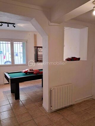  Maison  vendre 7 pices 127 m