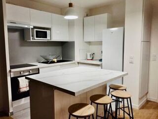 Location Appartement Appartement de 60m2 à louer sur Asnières-sur-Seine Asnieres sur seine