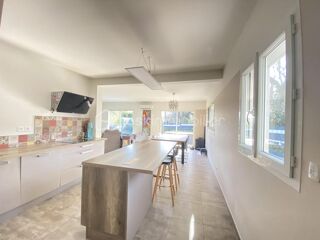  Villa � vendre 5 pi�ces 119 m�