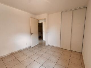  Appartement � vendre 3 pi�ces 65 m�