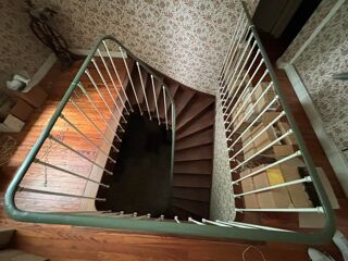  Maison  vendre 8 pices 297 m