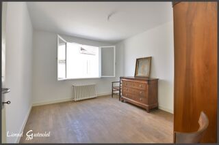  Maison � vendre 5 pi�ces 71 m�