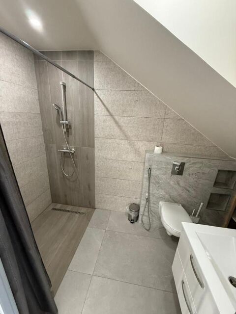  Appartement � louer 5 pi�ces 170 m� Venissieux