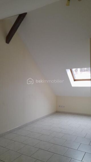  Maison � vendre 4 pi�ces 77 m�